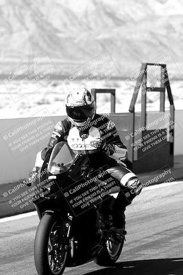 media/May-25-2024-TrackXperience (Sat) [[8ec55f75b9]]/Around the Pits/